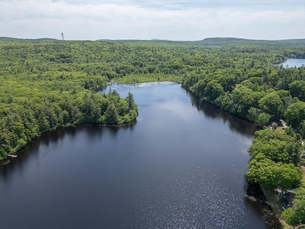 33 Watatic Pond Road Ashburnham, MA 01430 - Photo 18 of 21