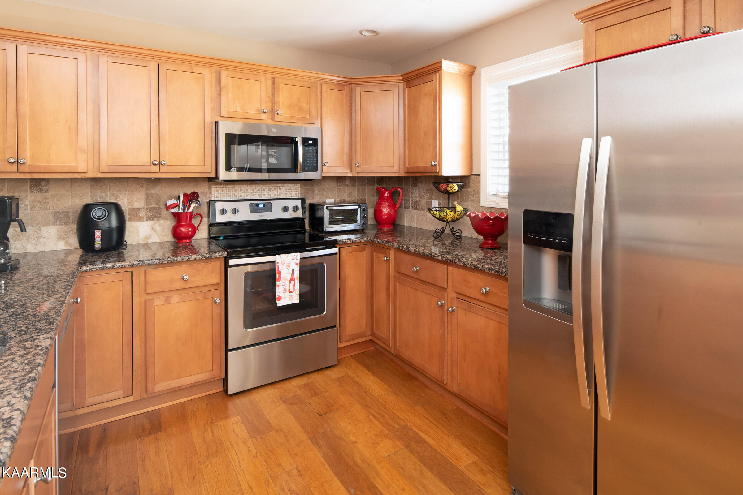 642 Loop Road, Unit 2 Knoxville, TN 37934 - Photo 5 of 18 JBP_Loop642_2400px-14