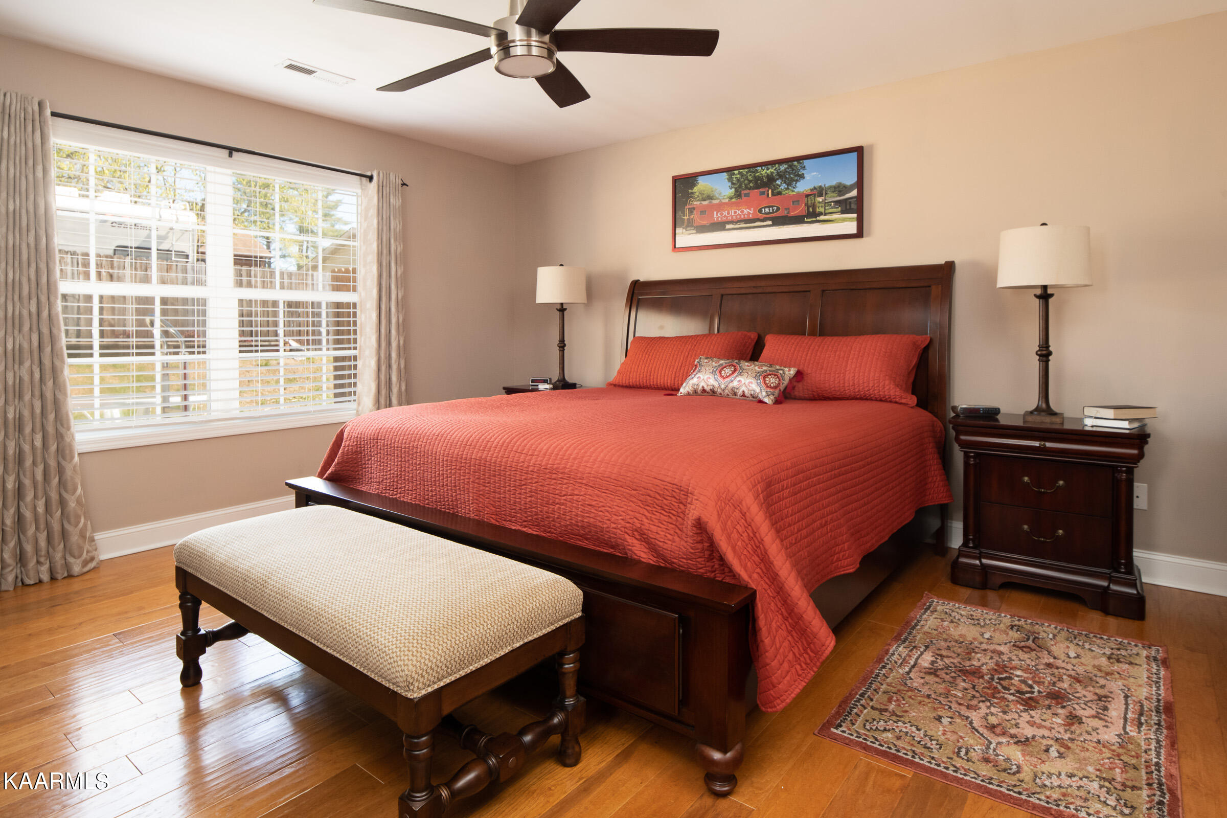 642 Loop Road, Unit 2 Knoxville, TN 37934 - Photo 6 of 18 JBP_Loop642_2400px-3