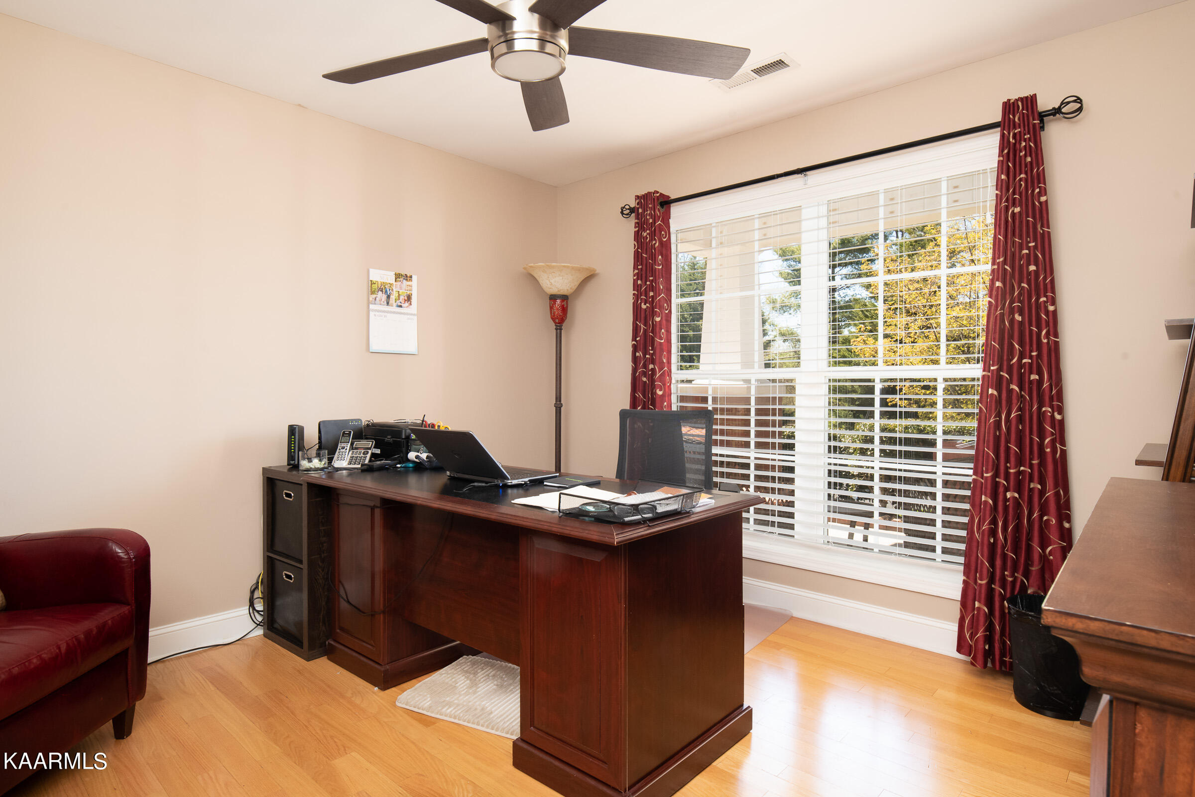 642 Loop Road, Unit 2 Knoxville, TN 37934 - Photo 8 of 18 JBP_Loop642_2400px-1
