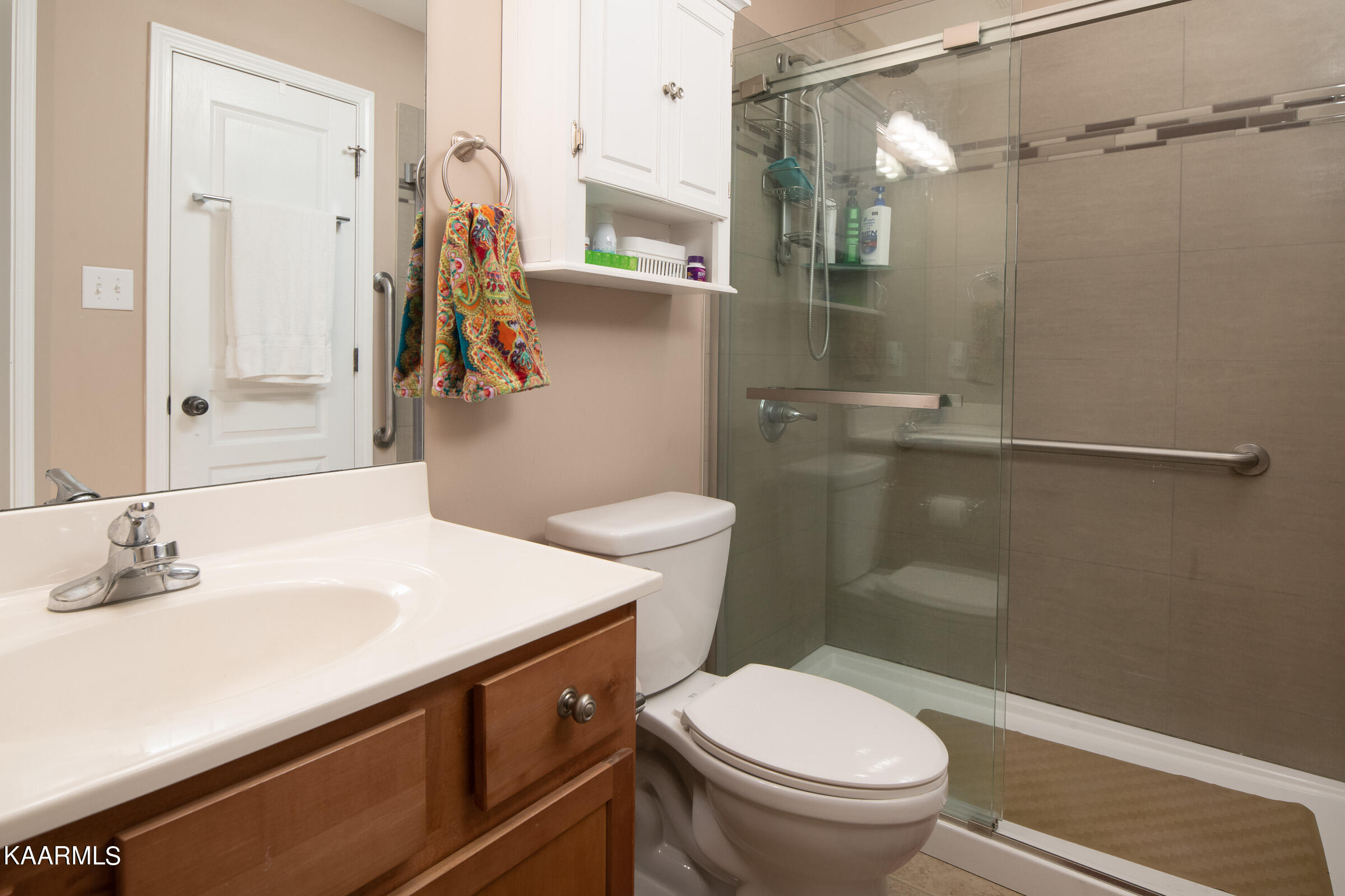 642 Loop Road, Unit 2 Knoxville, TN 37934 - Photo 9 of 18 JBP_Loop642_2400px-7