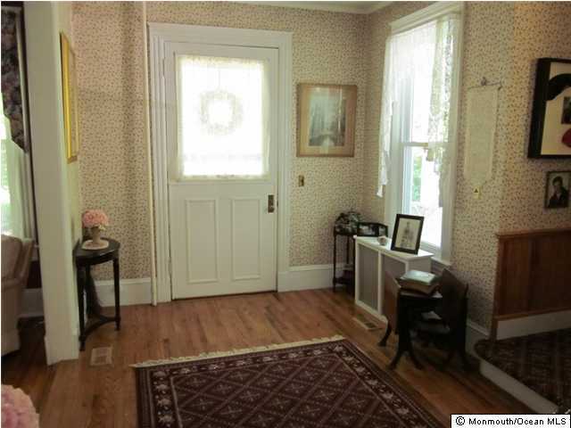 19 Ridge Road Rumson, NJ 07760 - Photo 3 of 3