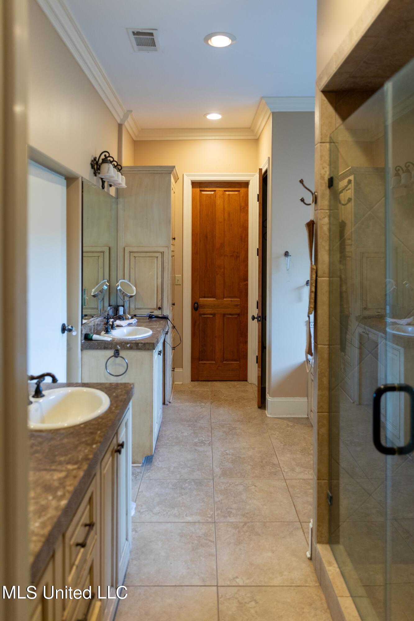 1350 Cascilla Road Holcomb, MS 38940 - Photo 13 of 52 13