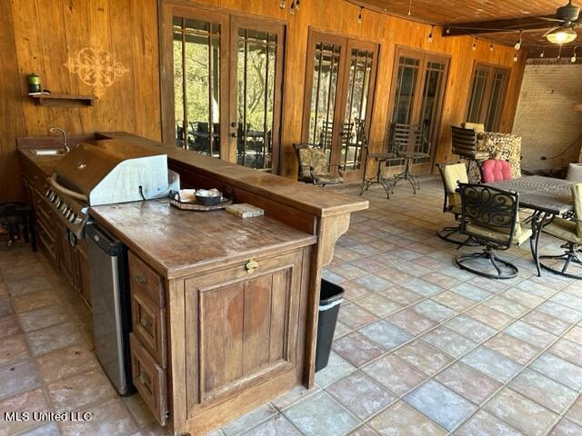 1350 Cascilla Road Holcomb, MS 38940 - Photo 22 of 52 IMG_0437
