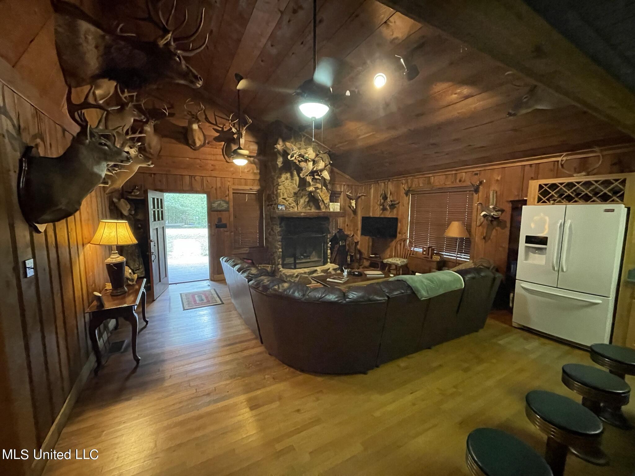 1350 Cascilla Road Holcomb, MS 38940 - Photo 29 of 52 IMG_8944