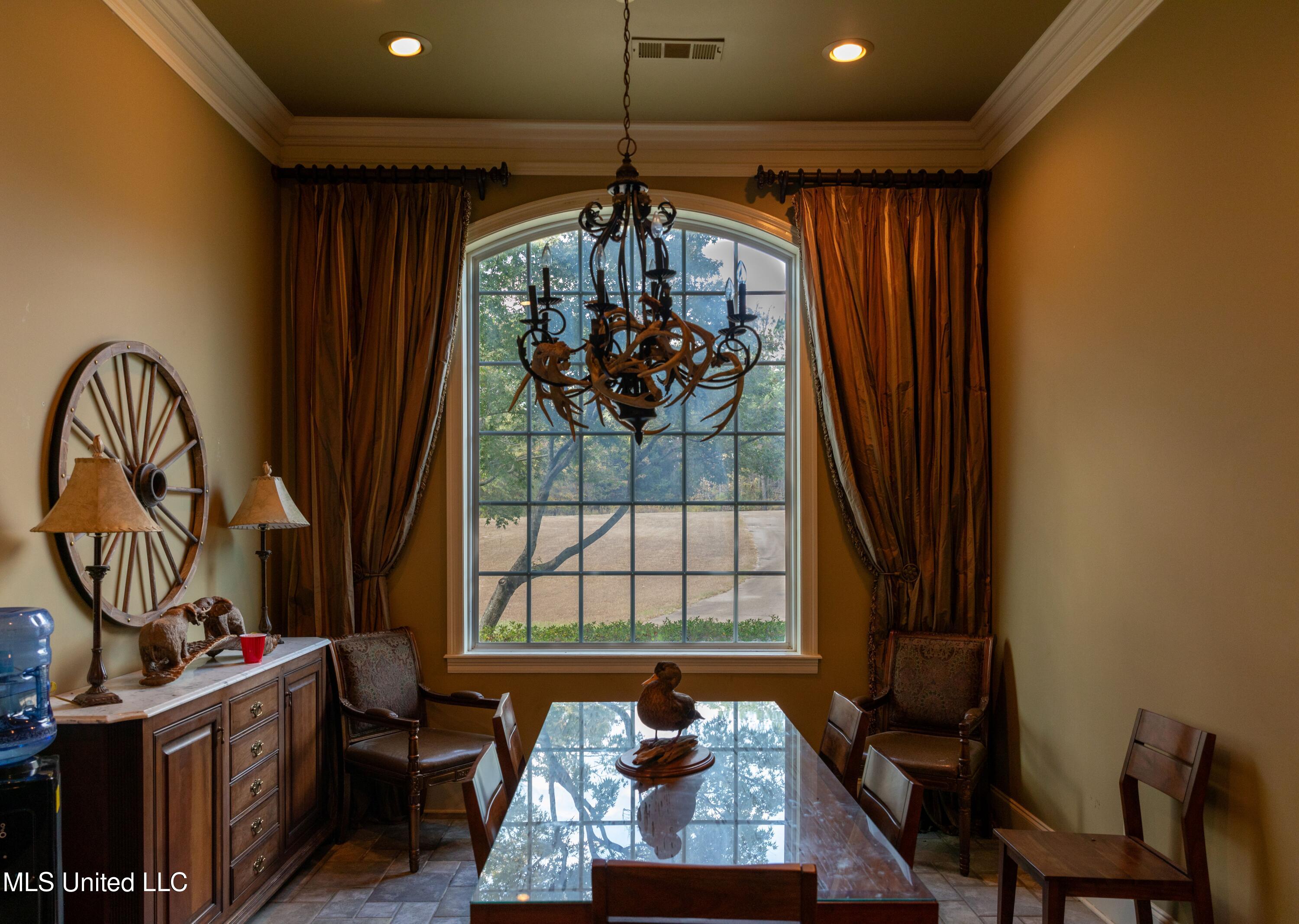 1350 Cascilla Road Holcomb, MS 38940 - Photo 7 of 52 7