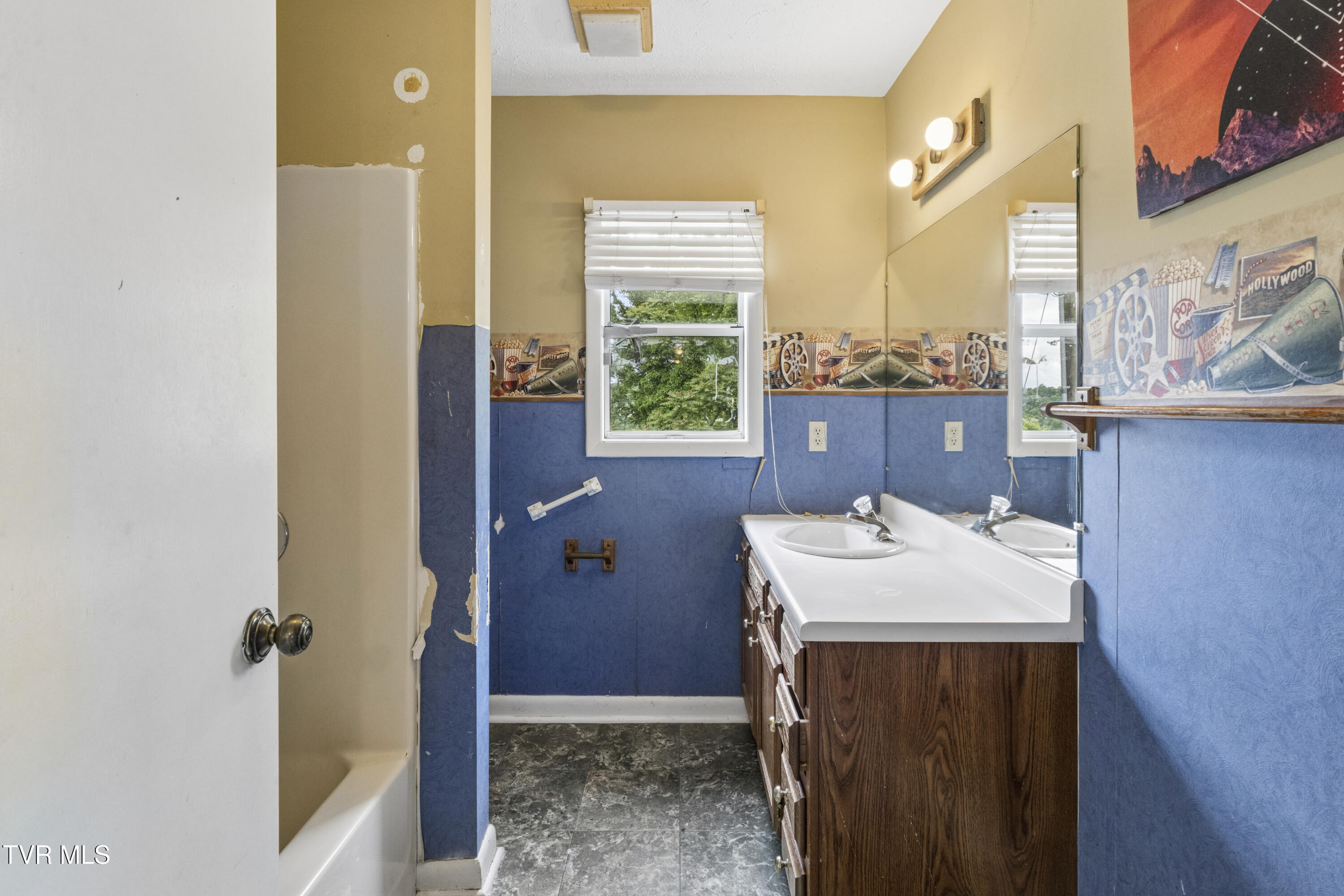 1104 Lebanon Road Kingsport, TN 37663 - Photo 68 of 108 68