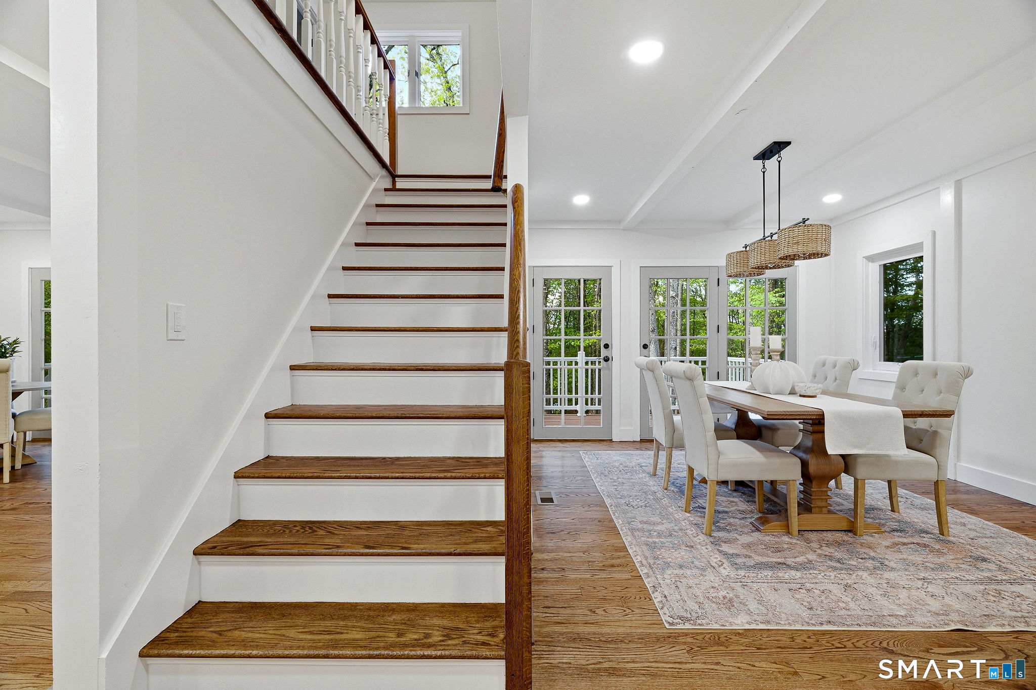 136 Goose Hill Road Chester, CT 06412 - Photo 24 of 40