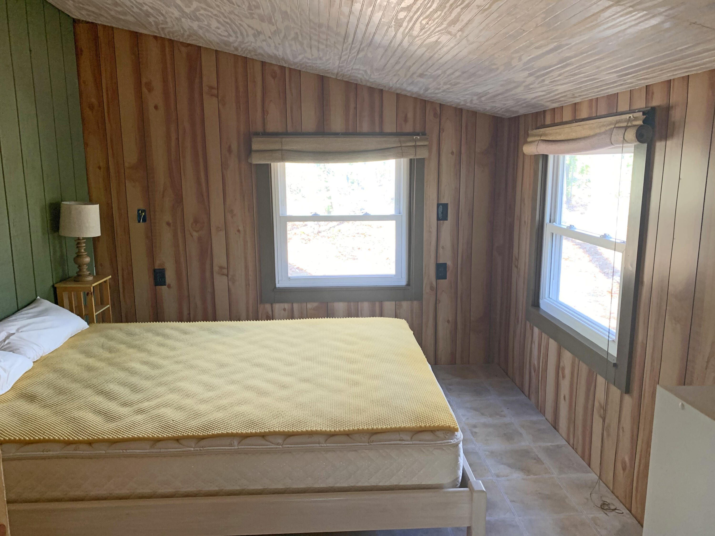 170 Tannery Brook Road Ellsworth, ME 04605 - Photo 38 of 43 5h