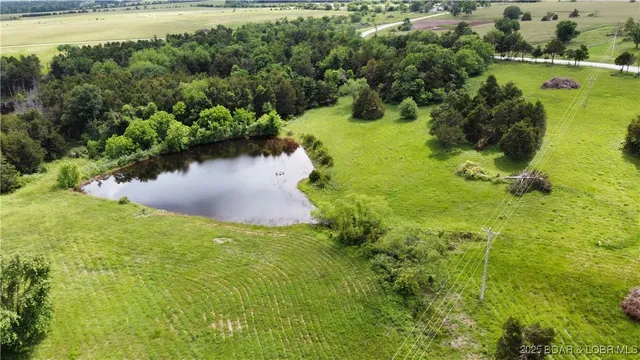 $249,900 | 31.5-acres 31.5-acres C Highway, Lincoln, MO 65338