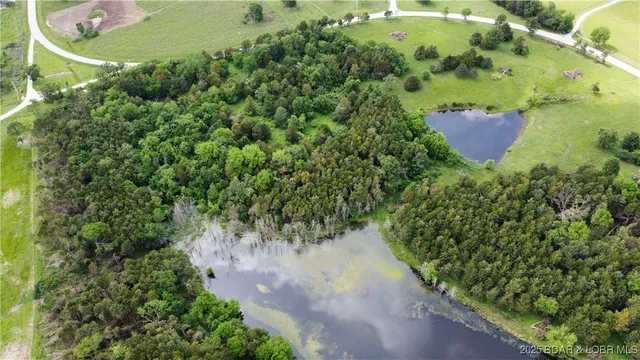 $249,900 | 31.5-acres 31.5-acres C Highway, Lincoln, MO 65338