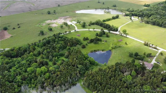 $249,900 | 31.5-acres 31.5-acres C Highway, Lincoln, MO 65338