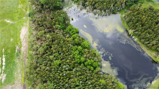 $249,900 | 31.5-acres 31.5-acres C Highway, Lincoln, MO 65338