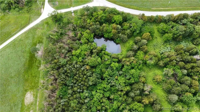 $249,900 | 31.5-acres 31.5-acres C Highway, Lincoln, MO 65338