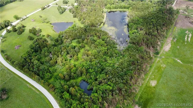 $249,900 | 31.5-acres 31.5-acres C Highway, Lincoln, MO 65338