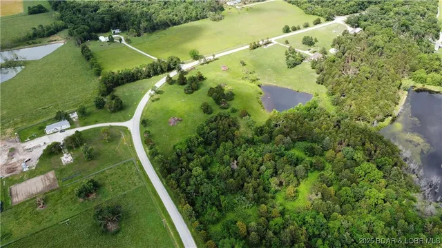 $249,900 | 31.5-acres 31.5-acres C Highway, Lincoln, MO 65338
