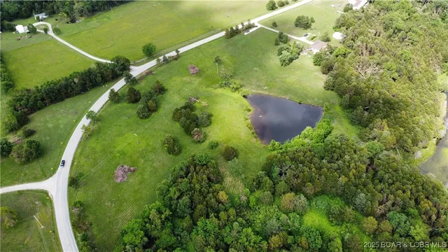 $249,900 | 31.5-acres 31.5-acres C Highway, Lincoln, MO 65338