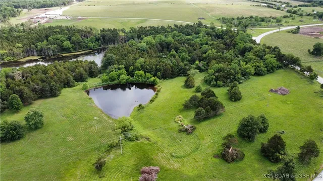 $249,900 | 31.5-acres 31.5-acres C Highway, Lincoln, MO 65338