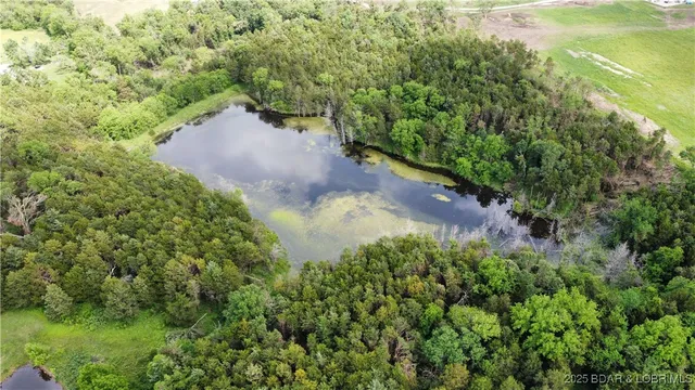 $249,900 | 31.5-acres 31.5-acres C Highway, Lincoln, MO 65338