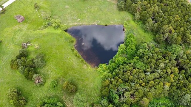 $249,900 | 31.5-acres 31.5-acres C Highway, Lincoln, MO 65338