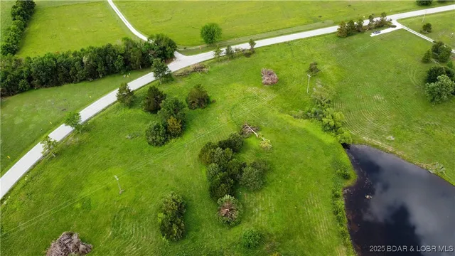 $249,900 | 31.5-acres 31.5-acres C Highway, Lincoln, MO 65338