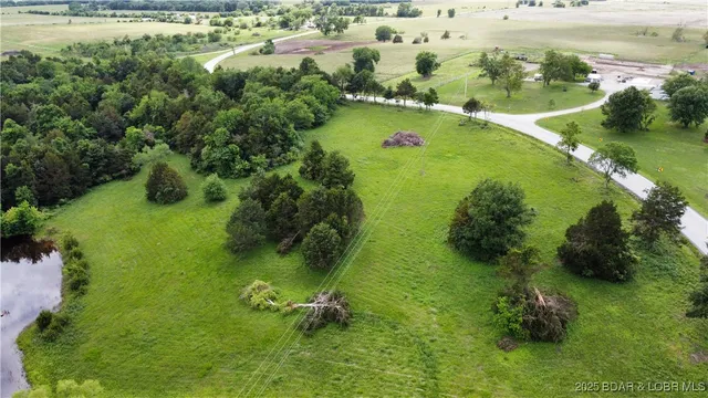 $249,900 | 31.5-acres 31.5-acres C Highway, Lincoln, MO 65338