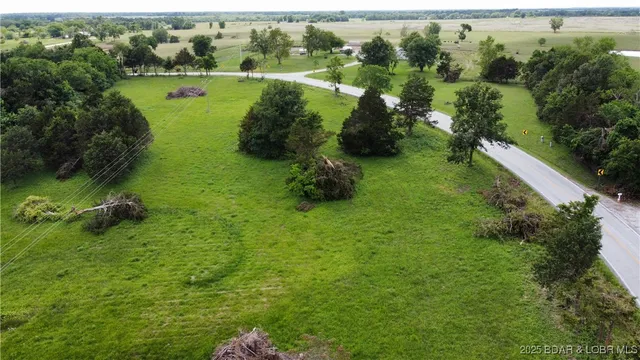 $249,900 | 31.5-acres 31.5-acres C Highway, Lincoln, MO 65338