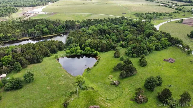 $249,900 | 31.5-acres 31.5-acres C Highway, Lincoln, MO 65338