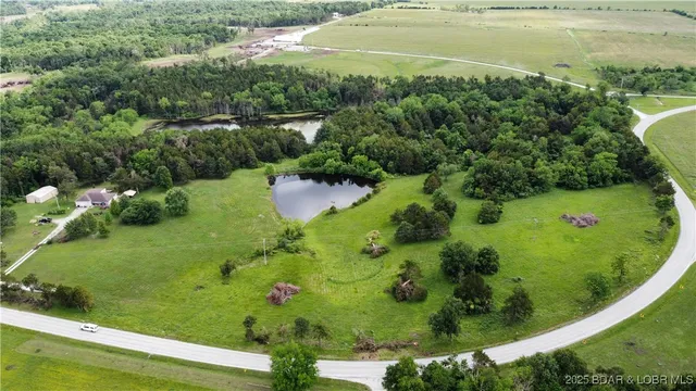 $249,900 | 31.5-acres 31.5-acres C Highway, Lincoln, MO 65338