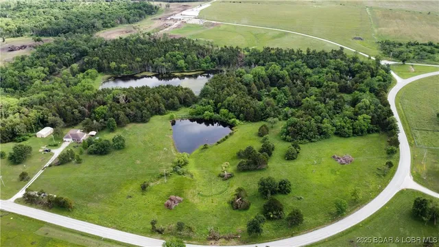 $249,900 | 31.5-acres 31.5-acres C Highway, Lincoln, MO 65338