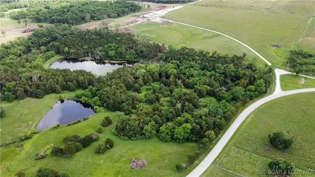 $249,900 | 31.5-acres 31.5-acres C Highway, Lincoln, MO 65338