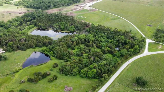 $249,900 | 31.5-acres 31.5-acres C Highway, Lincoln, MO 65338