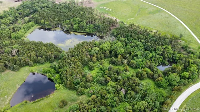 $249,900 | 31.5-acres 31.5-acres C Highway, Lincoln, MO 65338