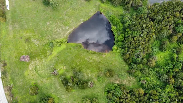 $249,900 | 31.5-acres 31.5-acres C Highway, Lincoln, MO 65338