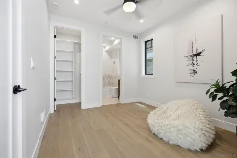$2,495,000 | 845 G Avenue, Coronado, CA 92118