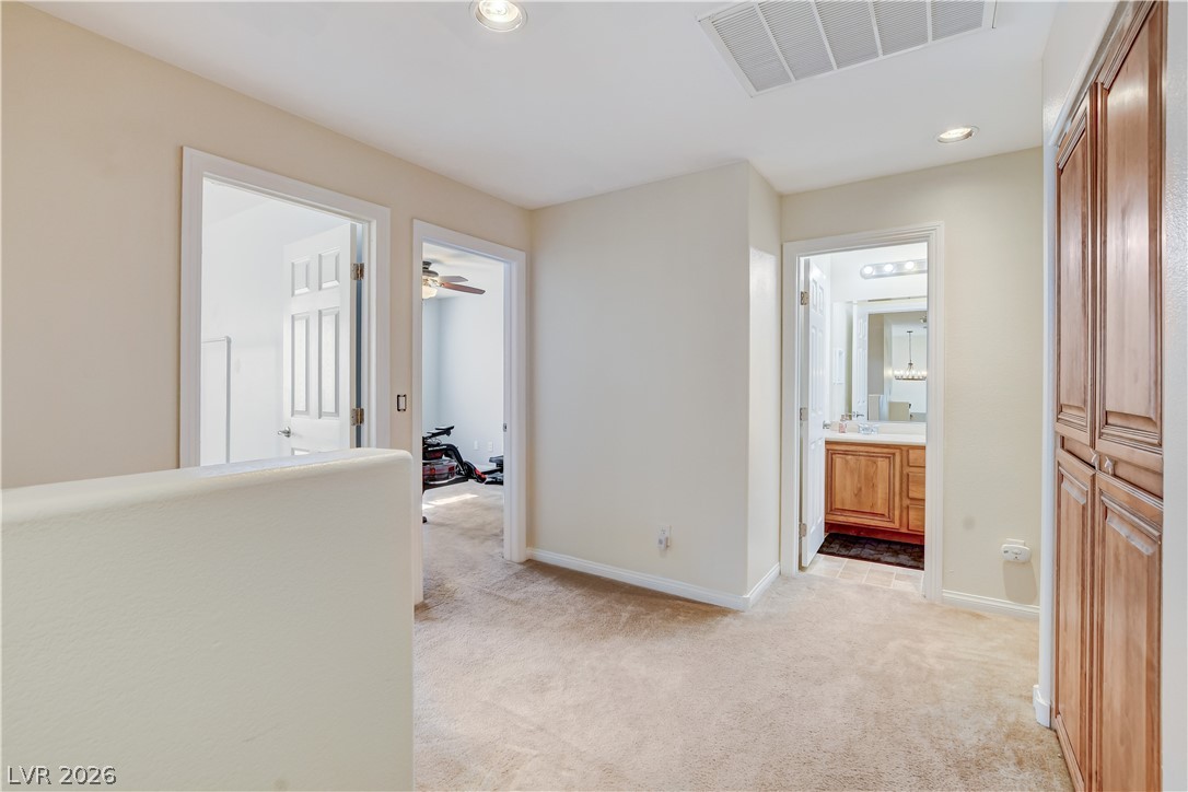 360 Milan Street Henderson, NV 89015 - Photo 35 of 62