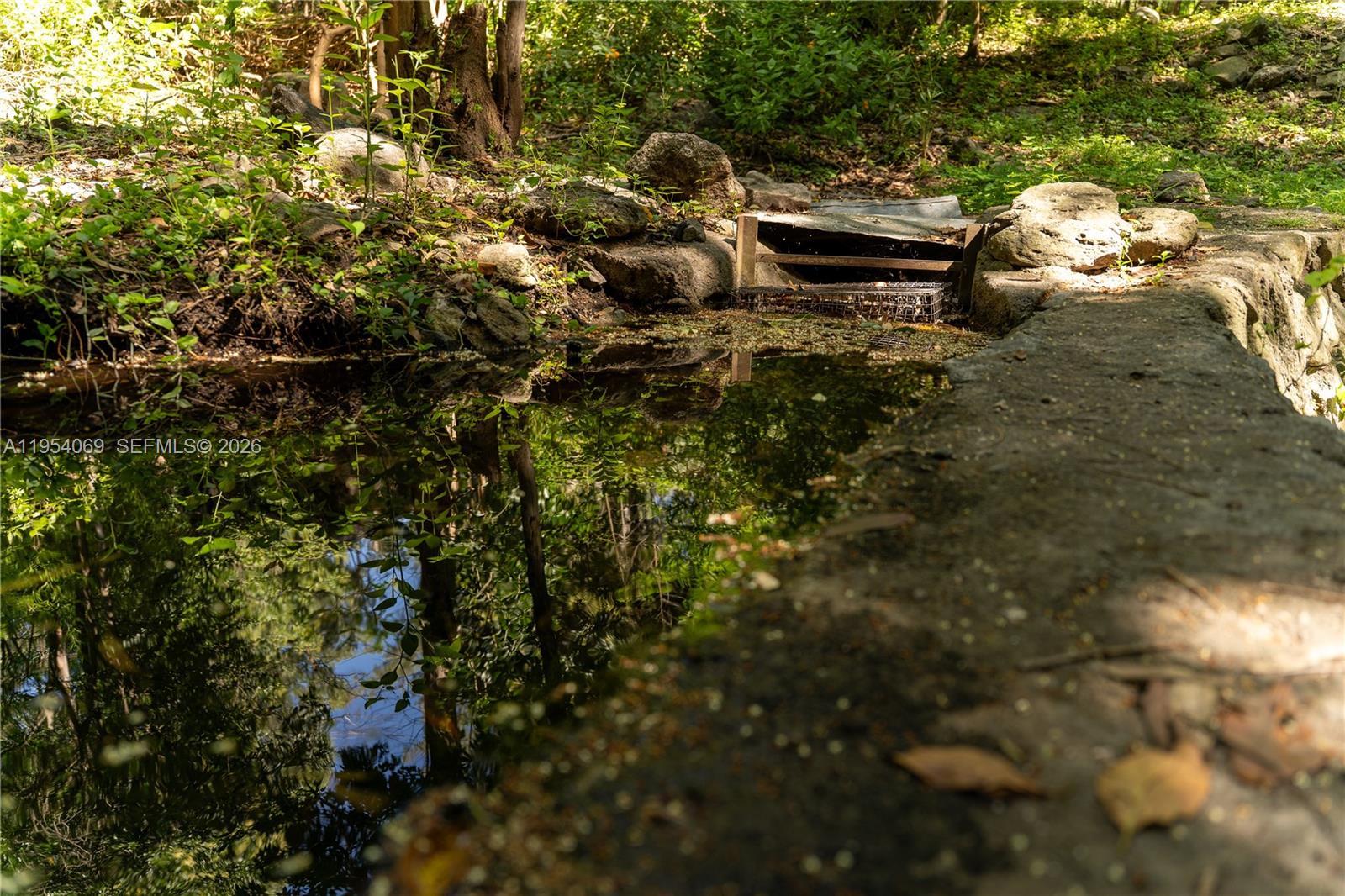 1 Segundo Paredon undefined, undefined 5186 - Photo 31 of 57 a view of a house with a yard