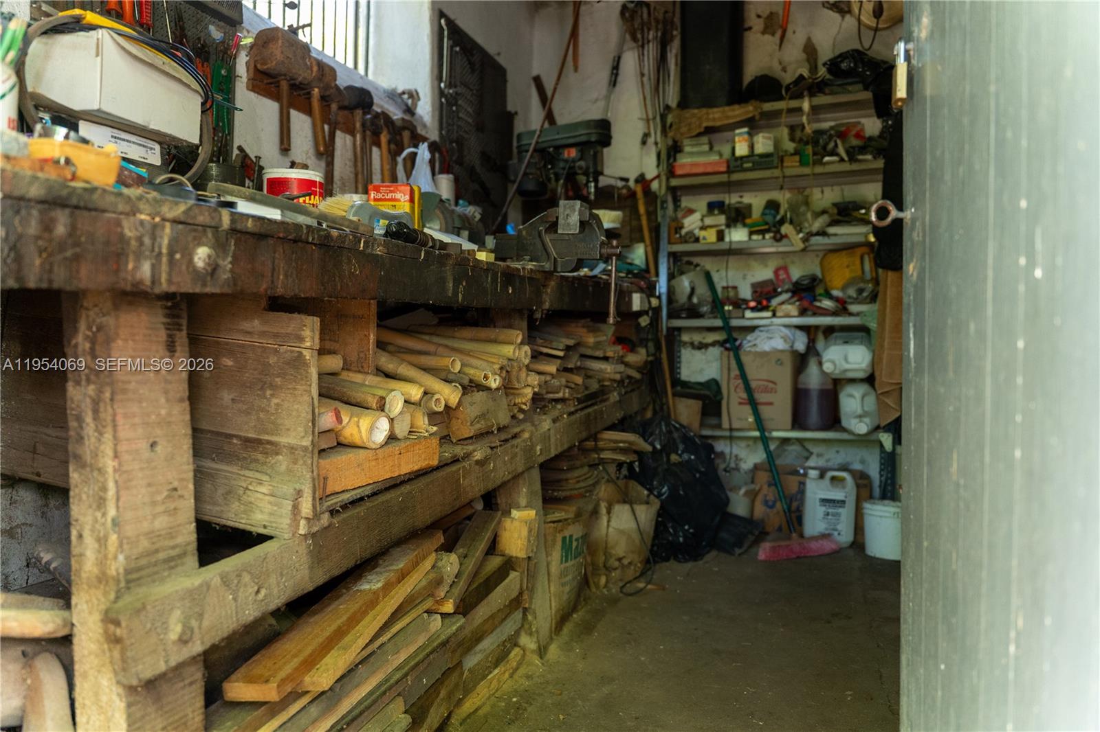 1 Segundo Paredon undefined, undefined 5186 - Photo 43 of 57 a city view