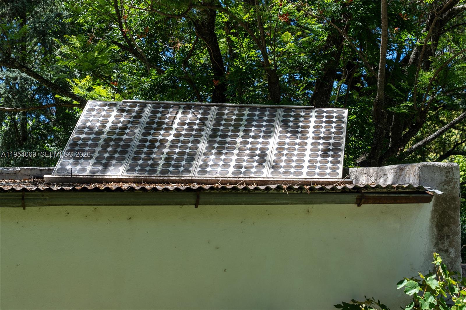 1 Segundo Paredon undefined, undefined 5186 - Photo 46 of 57