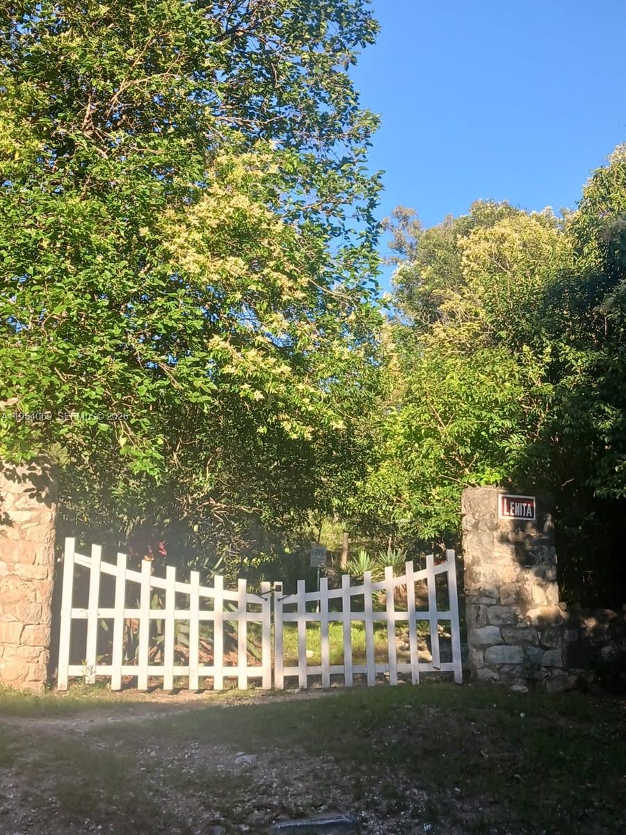 1 Segundo Paredon undefined, undefined 5186 - Photo 52 of 57