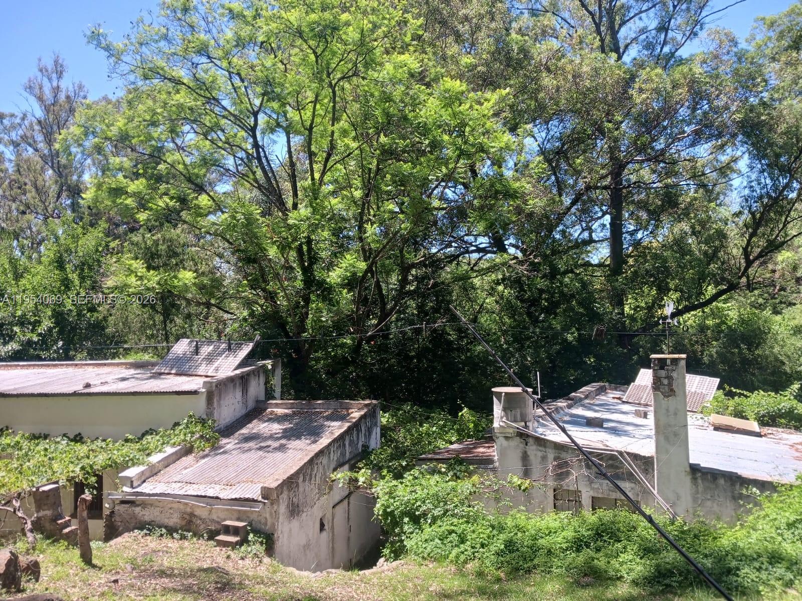 1 Segundo Paredon undefined, undefined 5186 - Photo 57 of 57 not sure