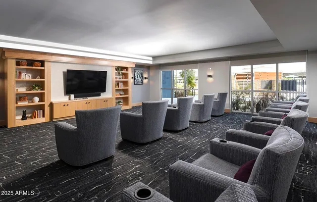 $1,450 | 16985 West Van Buren Street, Unit 2 2, Goodyear, AZ 85338