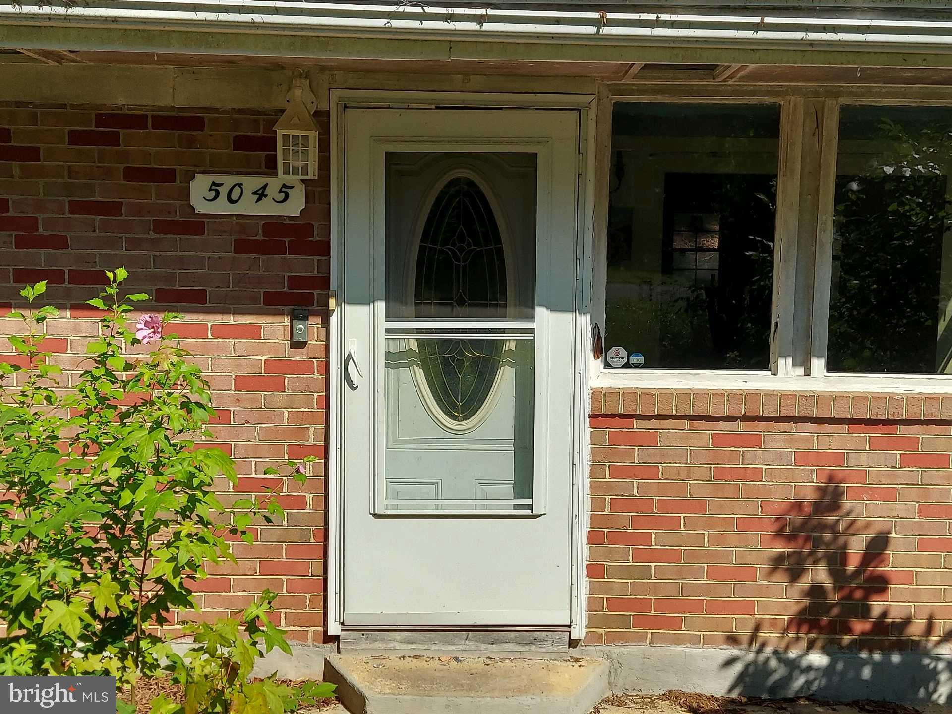 5045 Creeds Mill Road Marbury, MD 20658 - Photo 14 of 44