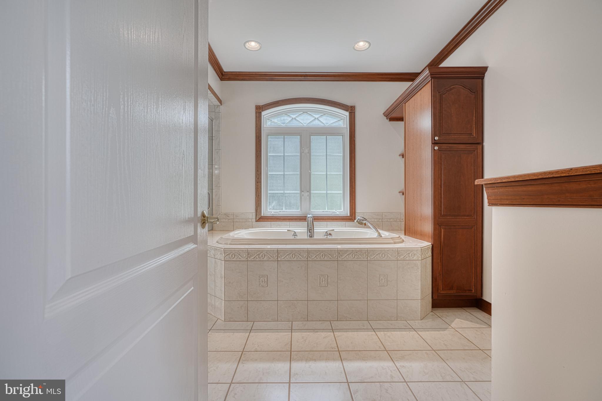 163 Riverside Drive Elkton, MD 21921 - Photo 54 of 132