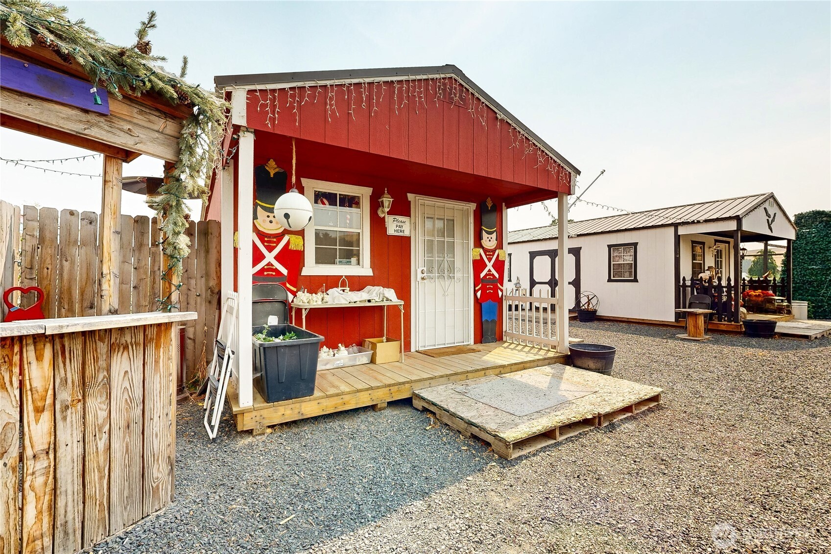 116 Main Road Dayton, WA 99328 - Photo 32 of 40 Gallery Image 32