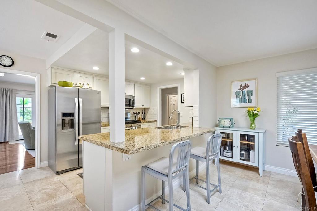 3984 Park Drive Carlsbad, CA 92008 - Photo 13 of 34