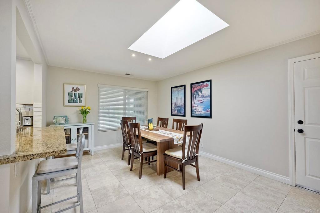 3984 Park Drive Carlsbad, CA 92008 - Photo 14 of 34