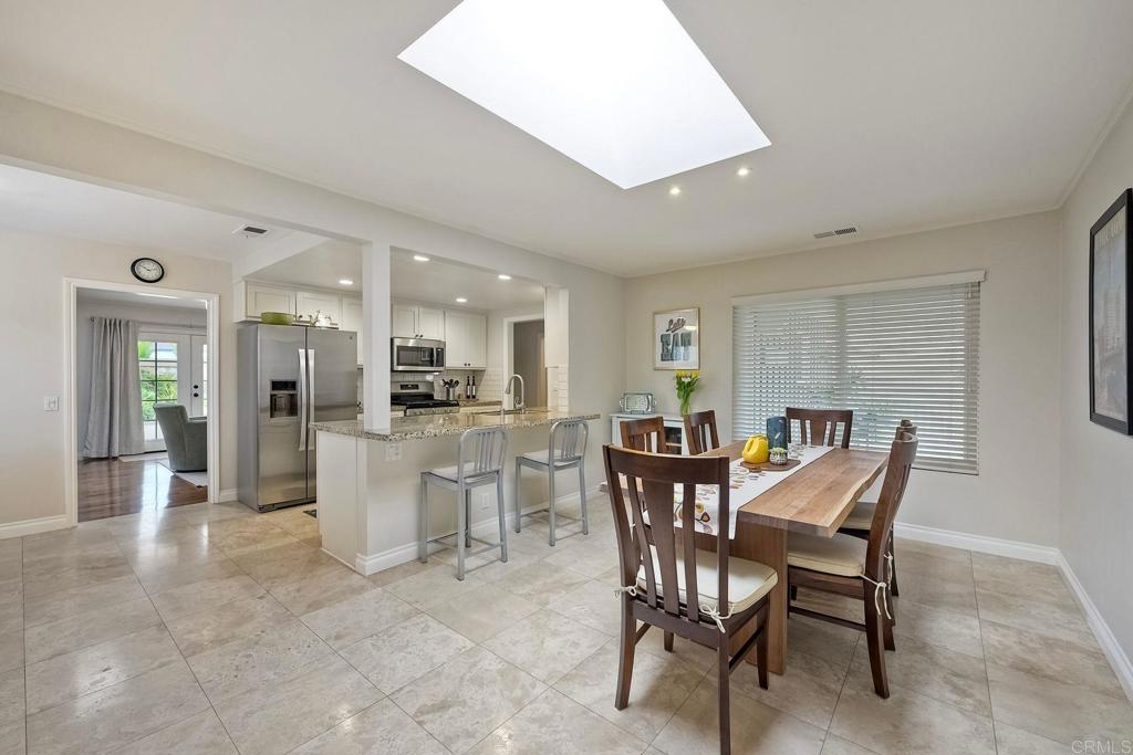 3984 Park Drive Carlsbad, CA 92008 - Photo 15 of 34