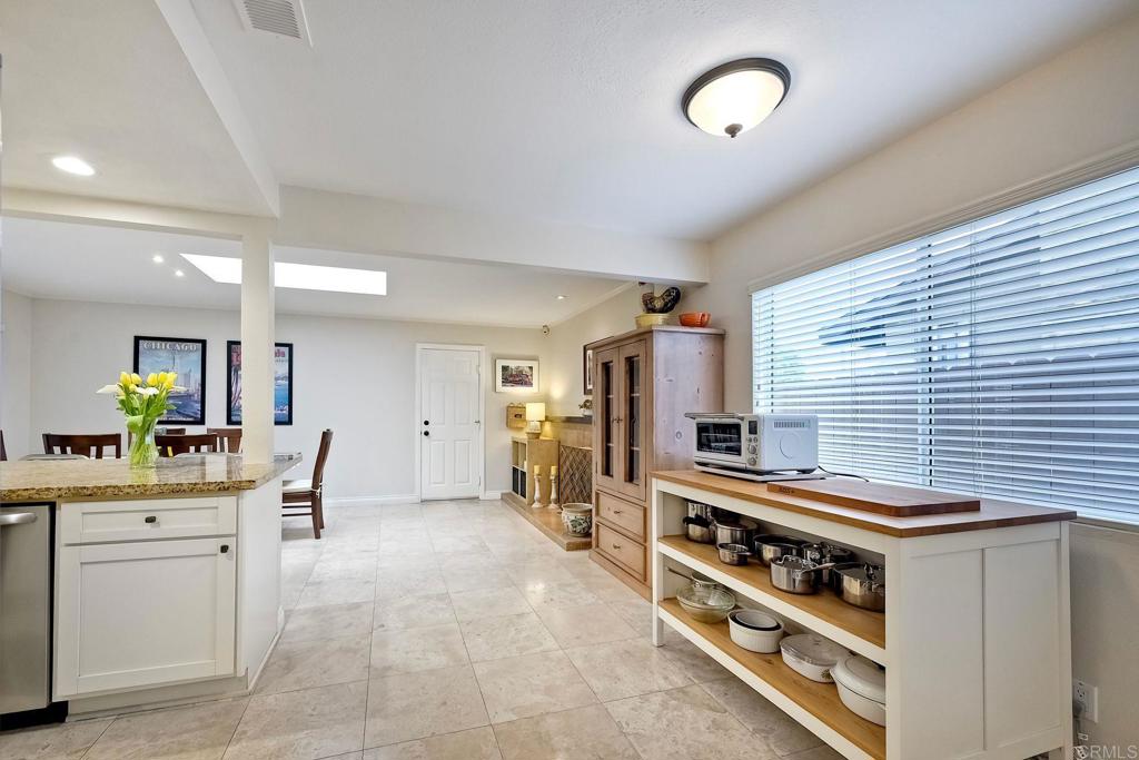 3984 Park Drive Carlsbad, CA 92008 - Photo 16 of 34