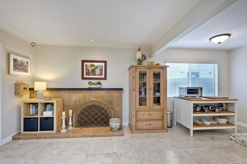 3984 Park Drive Carlsbad, CA 92008 - Photo 17 of 34